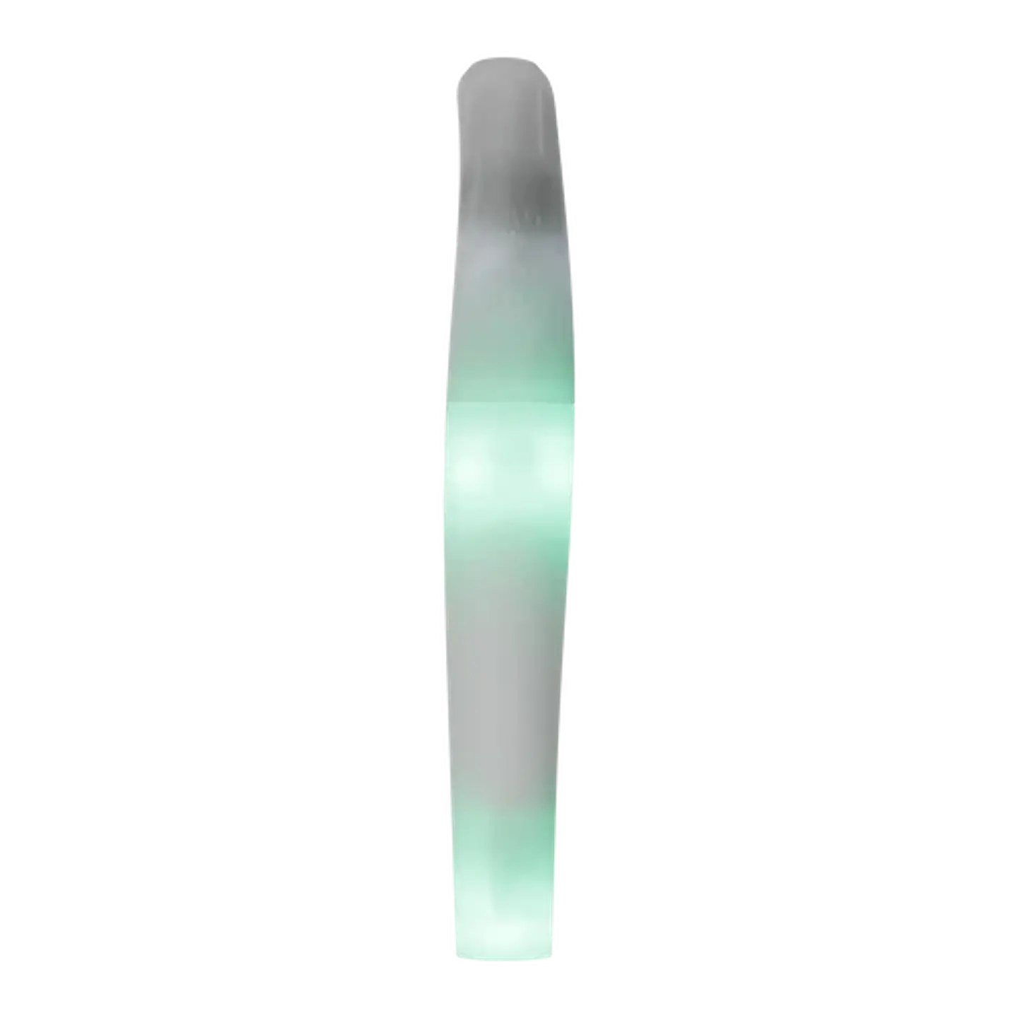 SABER DAB TOOL-FOCUS V (Color a elección) 39