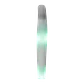 SABER DAB TOOL-FOCUS V (Color a elección) - Miniatura 39