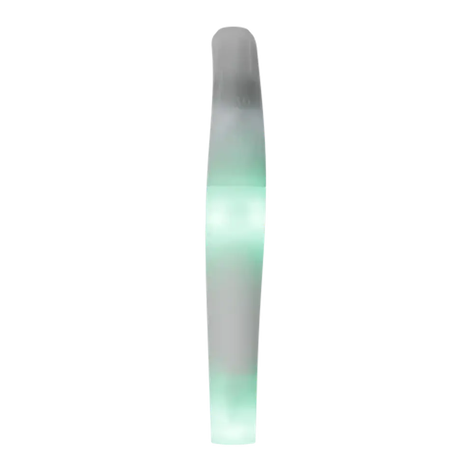 SABER DAB TOOL-FOCUS V (Color a elección) 39