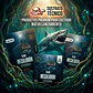 BLACK MEGALODÓN-SUSTRATO TÉCNICO (6 g/50 g/200 g/1 kg) - Miniatura 5