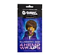 Blunt Hemp Wrap X4 Sabor a Elección- G-Rollz - Miniatura 3