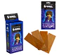 Blunt Hemp Wrap X4 Sabor a Elección- G-Rollz - Miniatura 4