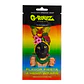 Blunt Hemp Wrap X4 Sabor a Elección- G-Rollz - Miniatura 5