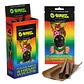 Blunt Hemp Wrap X4 Sabor a Elección- G-Rollz - Miniatura 6