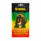 Blunt Hemp Wrap X4 Sabor a Elección- G-Rollz - Miniatura 8