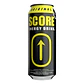 SCORE (Sabor a elección) - Miniatura 1