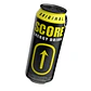 SCORE (Sabor a elección) - Miniatura 3