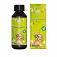 ATAMI BI BLOOMBASTIC 250ML - Miniatura 1