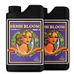 Fertilizante Ph Perfect Sensi Bloom A+B (1 L / 4 L) - Advanced Nutrients - Miniatura 4