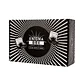 ENIGMA BOX 710 CYBER EDITION - Miniatura 4
