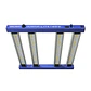 New Quantum Lite 160W - Delight - Miniatura 1