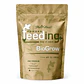 FEEDING BIOGROW 500G- GREENHOUSE FEEDING - Miniatura 1