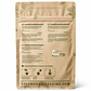 FEEDING BIOGROW 500G- GREENHOUSE FEEDING - Miniatura 2