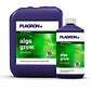 ALGA GROW  (250ML /5L)- PLAGRON - Miniatura 1