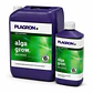 ALGA GROW  (250ML /5L)- PLAGRON - Miniatura 2
