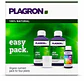 EASY PACK NATURAL- PLAGRON - Miniatura 1