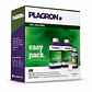 EASY PACK NATURAL- PLAGRON - Miniatura 2