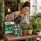 EASY PACK NATURAL- PLAGRON - Miniatura 3