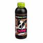 BUDS (1LT/5LT)- MARIA GREEN - Miniatura 1