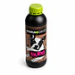 BUDS (1LT/5LT)- MARIA GREEN - Miniatura 2