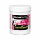 SUPERFLOWER 600GR- MARIA GREEN - Miniatura 1