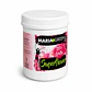 SUPERFLOWER 600GR- MARIA GREEN - Miniatura 2