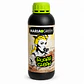 SUGAR CLEAN - MARIA GREEN - Miniatura 1