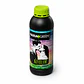 AUTOFLOW (500ML/1L/5L) - MARIA GREEN - Miniatura 2