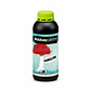 GUARDIAN (250ML/1LT)- MARIA GREEN - Miniatura 1