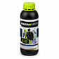 ALGAX (250ML/1L/5L) - MARIA GREEN - Miniatura 4