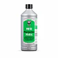 FLORACIÓN HIDRO 500ML- HESI - Miniatura 1