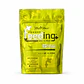 FEEDING GROW 125G- GREENHOUSE FEEDING - Miniatura 1
