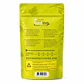 FEEDING GROW 125G- GREENHOUSE FEEDING - Miniatura 2
