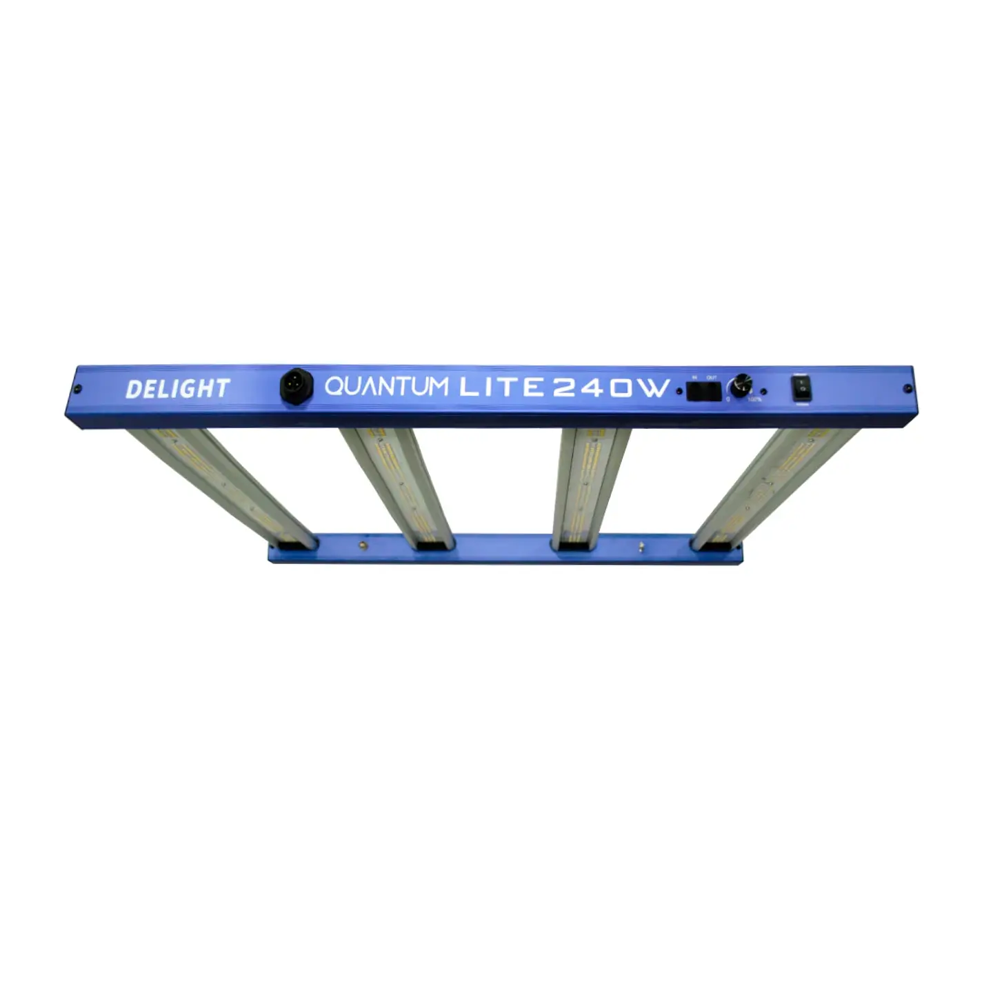 New Quantum Lite 240W - DELIGHT 1