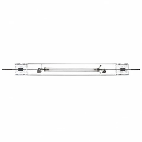 AMPOLLETA DOUBLE ENDED 1000W -KING OF GREEN