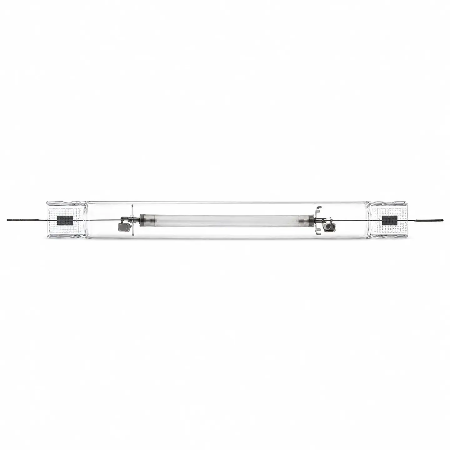 AMPOLLETA DOUBLE ENDED 1000W -KING OF GREEN 2