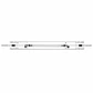 AMPOLLETA DOUBLE ENDED 1000W -KING OF GREEN - Miniatura 2