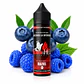 E-LIQUID (Sabor a elección) 3MG 30ML -H&H - Miniatura 23