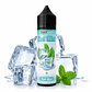 E-LIQUID (Sabor a elección) 3MG 30ML -H&H - Miniatura 24