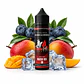 E-LIQUID (Sabor a elección) 3MG 30ML -H&H - Miniatura 26