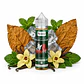 E-LIQUID (Sabor a elección) 3MG 30ML -H&H - Miniatura 27