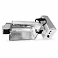 KIT BALASTRO + REFLECTOR + AMPOLLETA DOUBLE ENDED 1000W -KING OF GREEN - Miniatura 2
