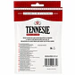 TENNESIE Filtros Tennesie regular long - Miniatura 2