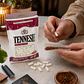 TENNESIE Filtros Tennesie regular long - Miniatura 3