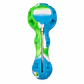 Pipa de Silicona 10cms variedades (Color a elección) - Miniatura 3