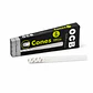 Conos Pre-enrolados King Size Premium Slim 3u - Miniatura 3