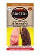 Tabaco Saborizado 45 -Bristol (Sabor a elección) - Miniatura 5