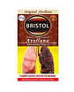 Tabaco Saborizado 45 -Bristol (Sabor a elección) - Miniatura 8