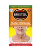 Tabaco Saborizado 45 -Bristol (Sabor a elección) - Miniatura 11