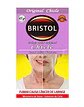 Tabaco Saborizado 45 -Bristol (Sabor a elección) - Miniatura 12